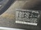 2025 Volkswagen Atlas Cross Sport 2.0T SEL R-Line Black