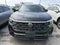 2025 Volkswagen Atlas Cross Sport 2.0T SEL R-Line Black