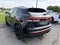 2025 Volkswagen Atlas Cross Sport 2.0T SEL R-Line Black