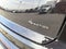 2025 Volkswagen Atlas Cross Sport 2.0T SEL R-Line Black
