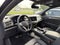 2025 Volkswagen Atlas Cross Sport 2.0T SEL R-Line Black