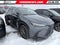 2023 Lexus NX NX 350