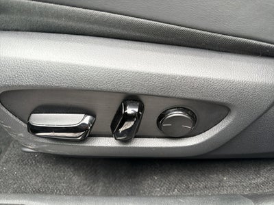 2023 Lexus NX NX 350