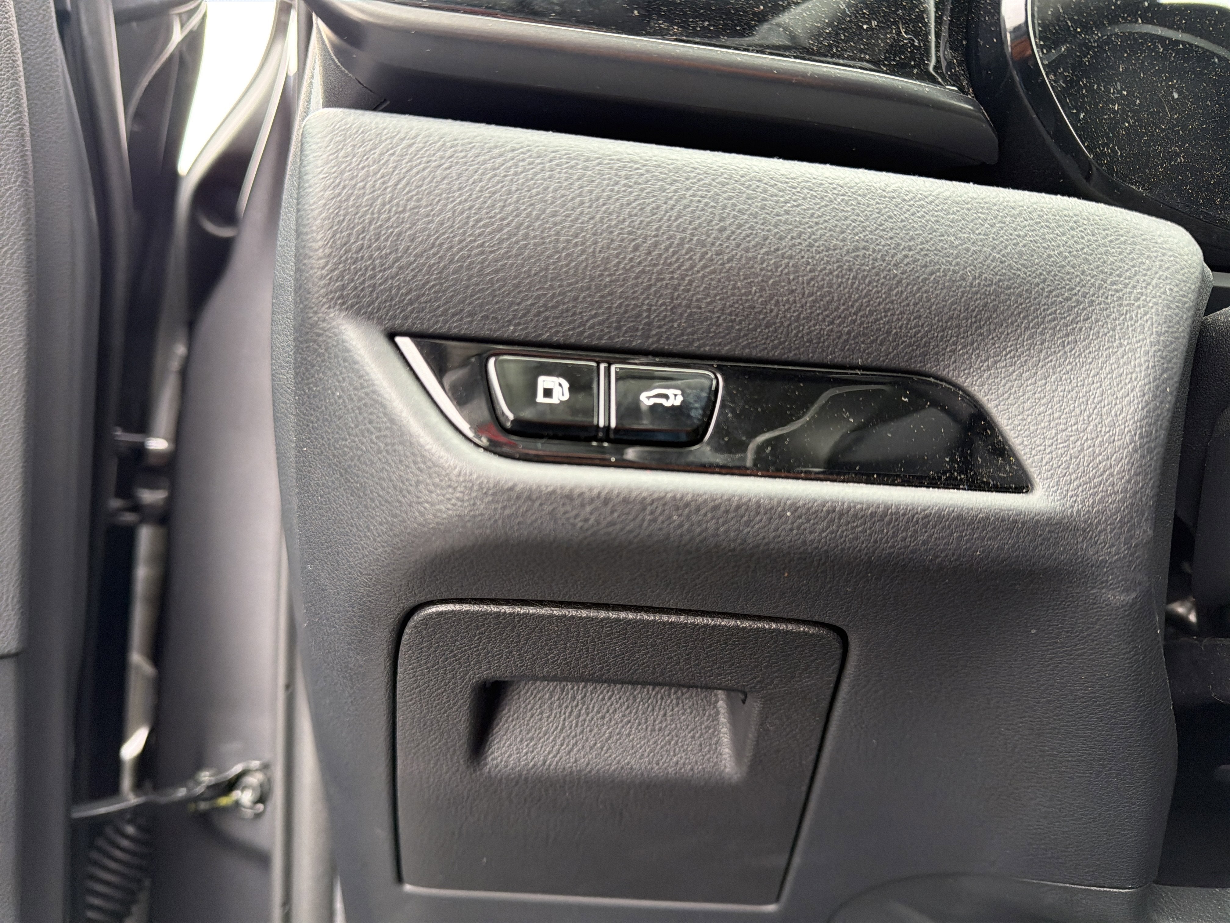 2023 Lexus NX NX 350