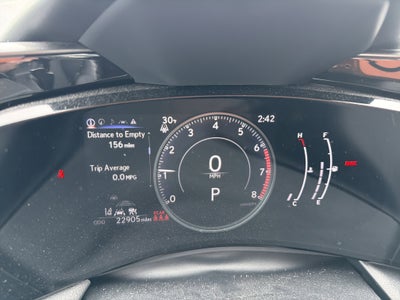 2023 Lexus NX NX 350