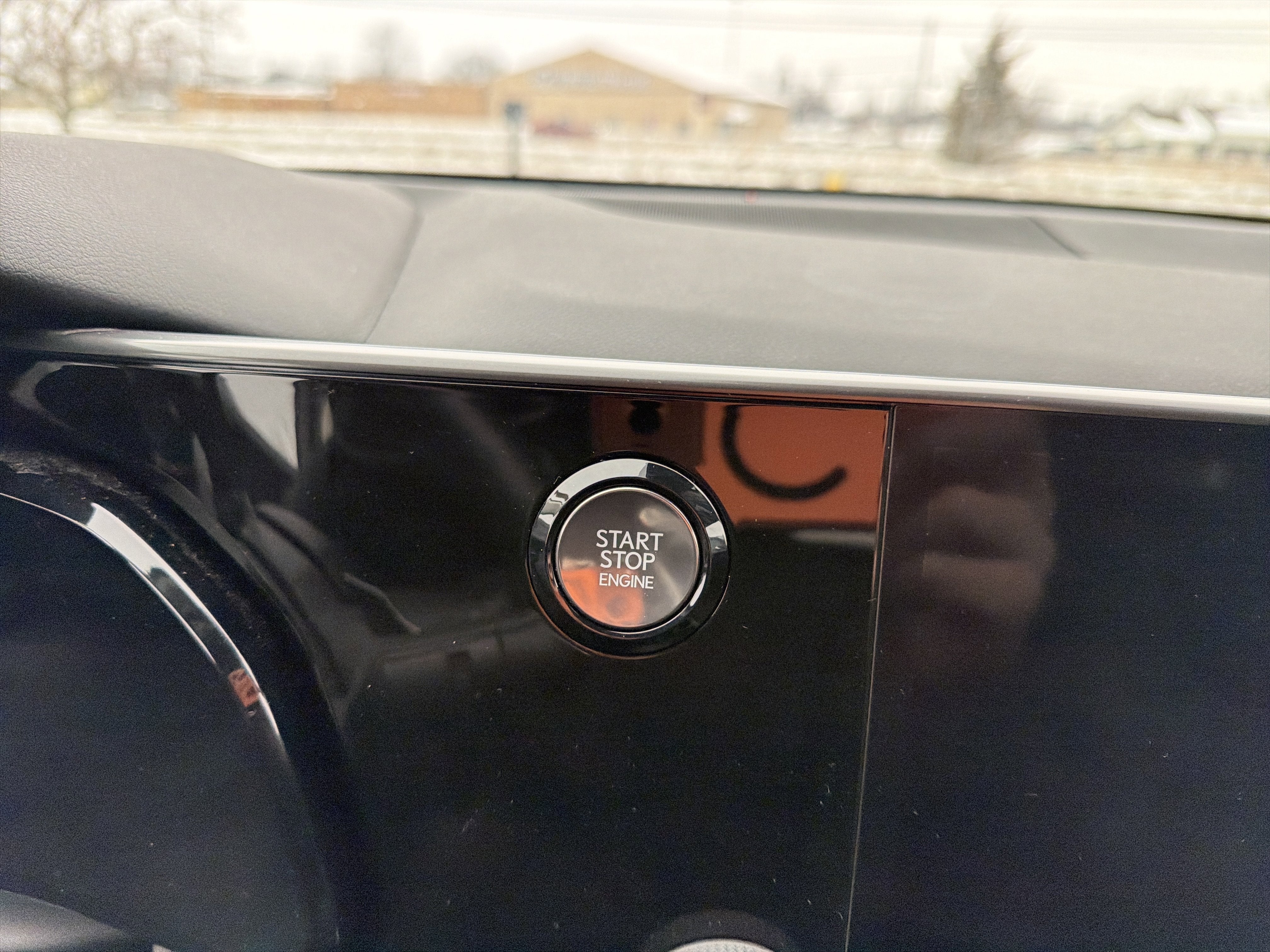 2023 Lexus NX NX 350