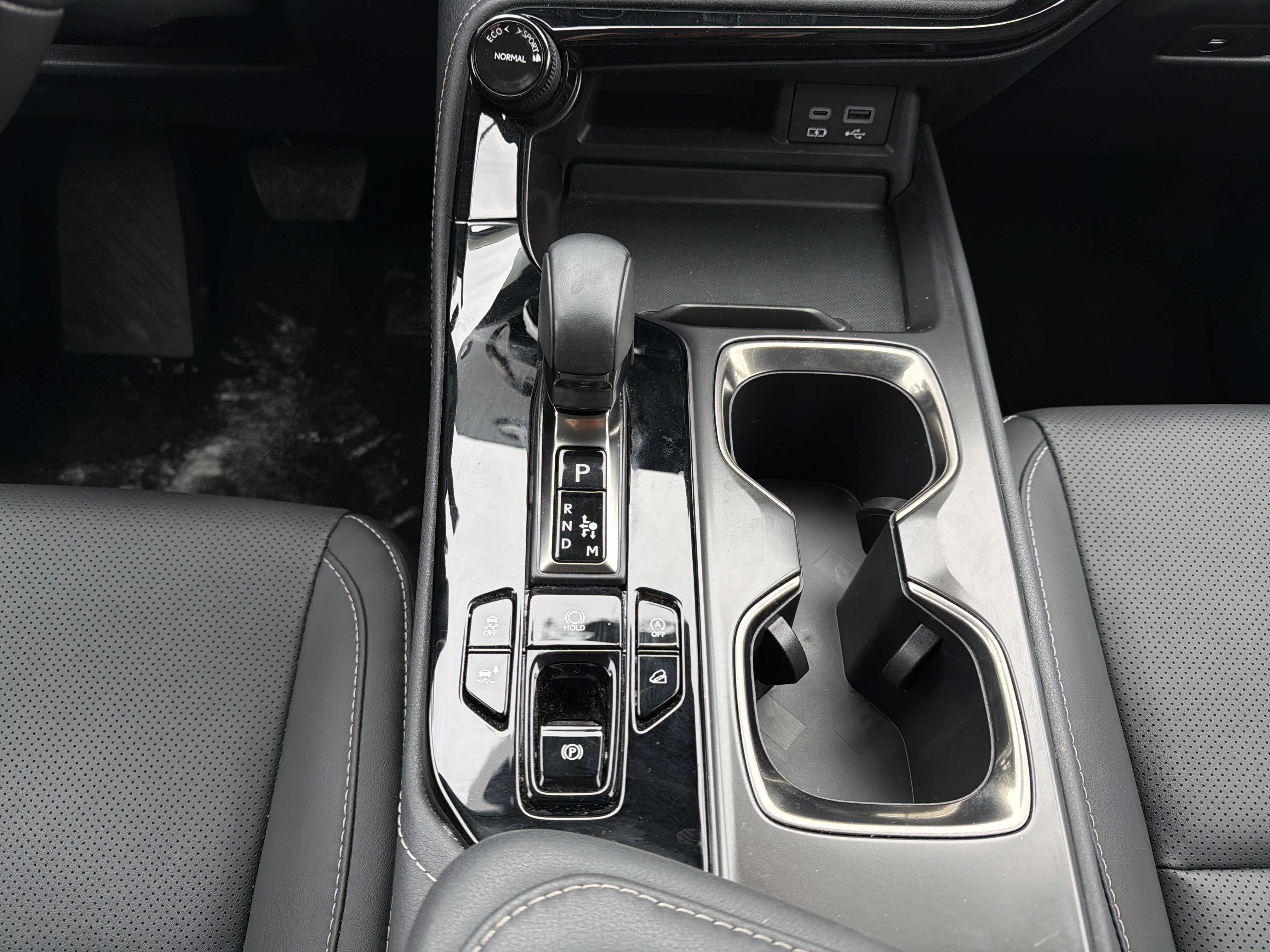 2023 Lexus NX NX 350