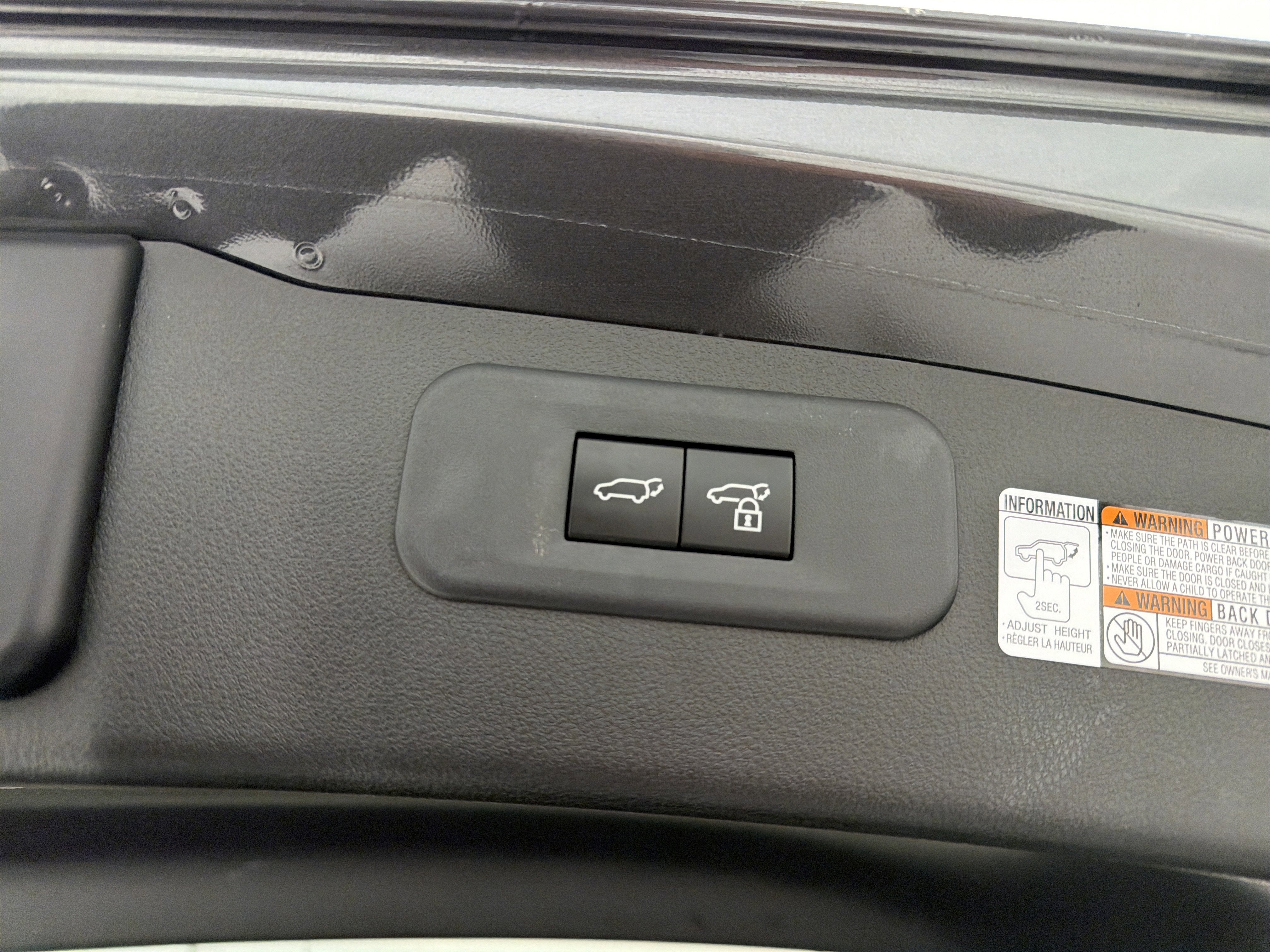 2023 Lexus NX NX 350