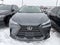 2023 Lexus NX NX 350