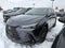 2023 Lexus NX NX 350