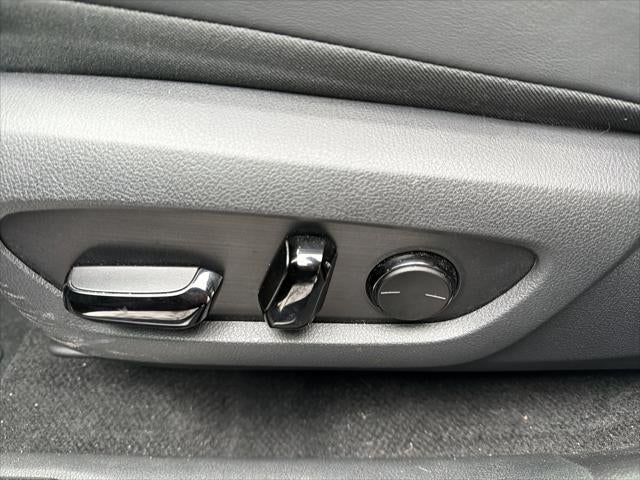 2023 Lexus NX NX 350