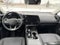 2023 Lexus NX NX 350