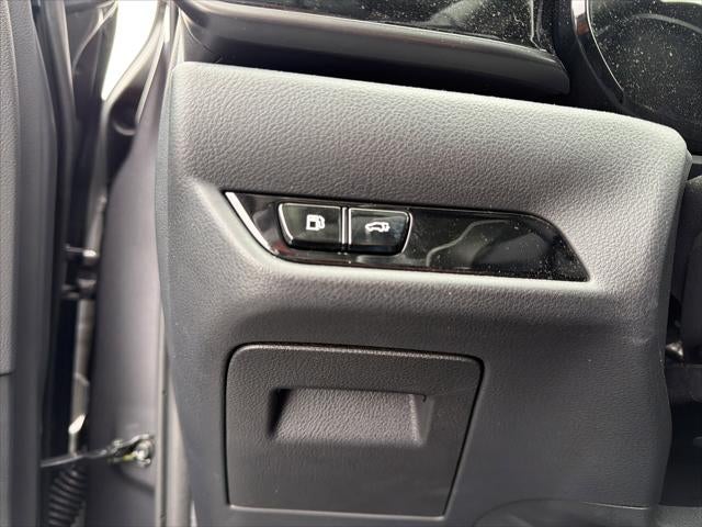 2023 Lexus NX NX 350