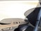 2026 Lexus RX RX 350h Premium