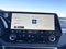 2026 Lexus RX RX 350h Premium