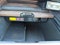 2026 Lexus RX RX 350h Premium