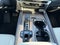 2026 Lexus RX RX 350h Premium