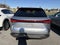2026 Lexus RX RX 350h Premium