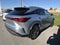 2026 Lexus RX RX 350h Premium
