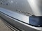 2026 Lexus RX RX 350h Premium