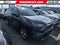 2019 Toyota RAV4 Hybrid Limited