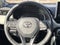 2019 Toyota RAV4 Hybrid Limited