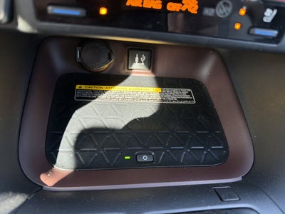 2019 Toyota RAV4 Hybrid Limited