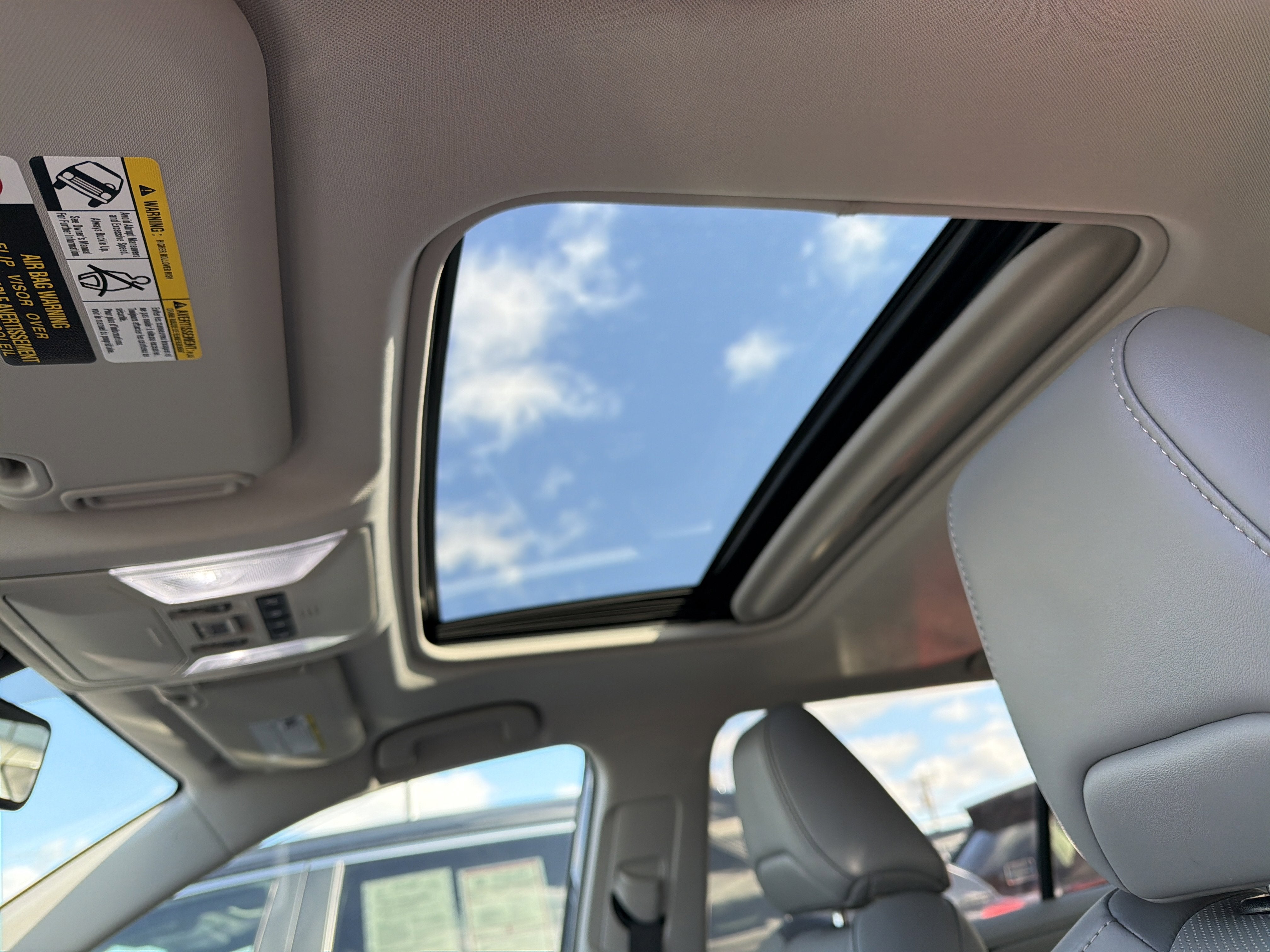 2019 Toyota RAV4 Hybrid Limited