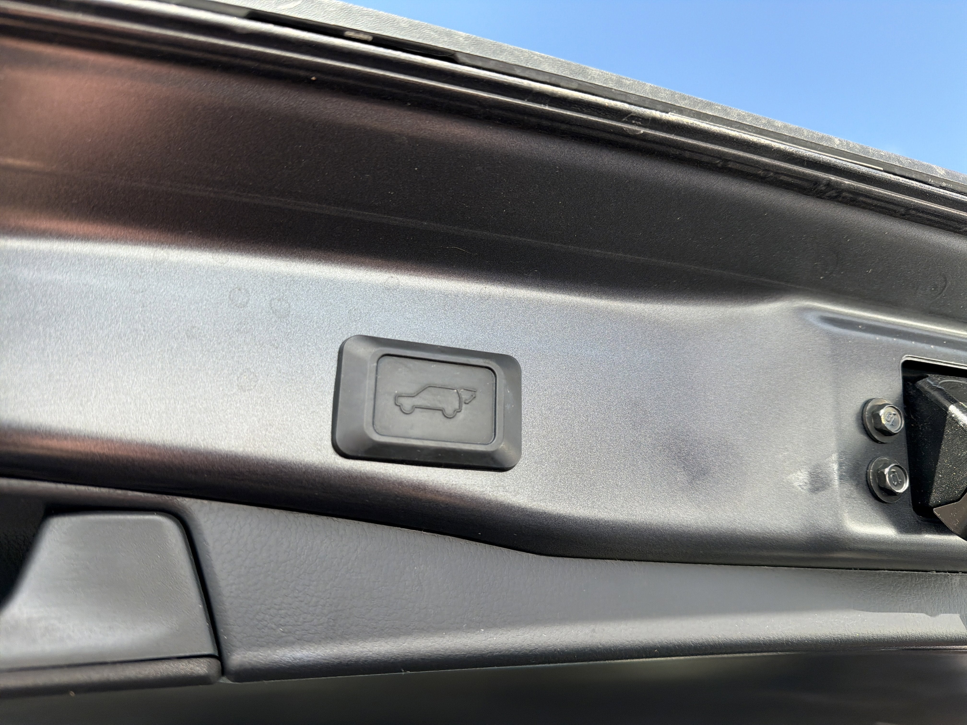 2019 Toyota RAV4 Hybrid Limited