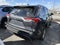 2019 Toyota RAV4 Hybrid Limited