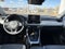 2019 Toyota RAV4 Hybrid Limited
