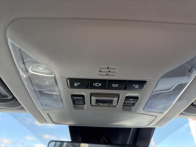 2019 Toyota RAV4 Hybrid Limited