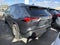 2019 Toyota RAV4 Hybrid Limited