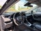 2023 Toyota RAV4 Hybrid Woodland