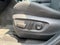 2023 Toyota RAV4 Hybrid Woodland