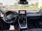 2023 Toyota RAV4 Hybrid Woodland