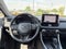 2023 Toyota RAV4 Hybrid Woodland