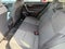 2023 Toyota RAV4 Hybrid Woodland