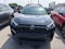 2023 Toyota RAV4 Hybrid Woodland