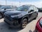 2023 Toyota RAV4 Hybrid Woodland