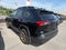 2023 Toyota RAV4 Hybrid Woodland