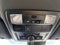 2023 Toyota Tacoma 4WD TRD Off Road