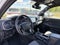 2023 Toyota Tacoma 4WD TRD Off Road