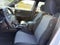 2023 Toyota Tacoma 4WD TRD Off Road