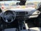 2023 Toyota Tacoma 4WD TRD Off Road