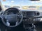 2023 Toyota Tacoma 4WD TRD Off Road