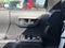 2023 Toyota Tacoma 4WD TRD Off Road