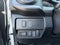2023 Toyota Tacoma 4WD TRD Off Road