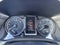 2023 Toyota Tacoma 4WD TRD Off Road