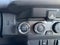 2023 Toyota Tacoma 4WD TRD Off Road